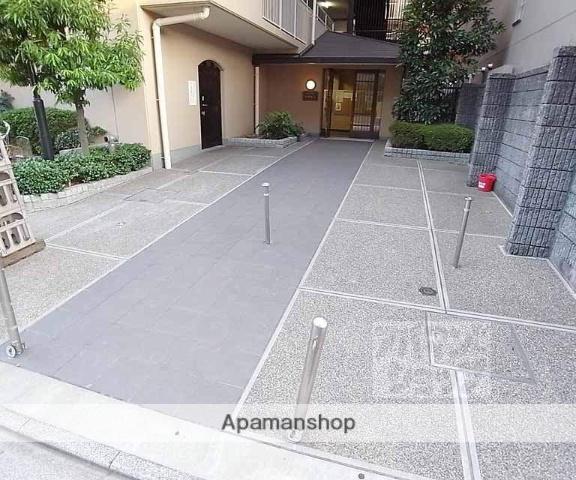 ハイツ伏見桃山 