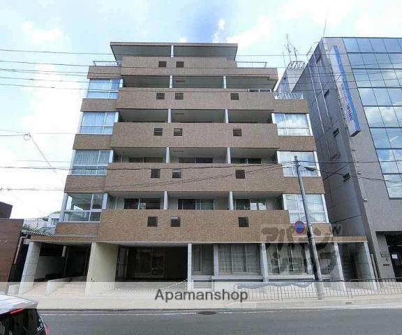 パインベルテII