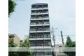 ヤングヴィレッジ河原町