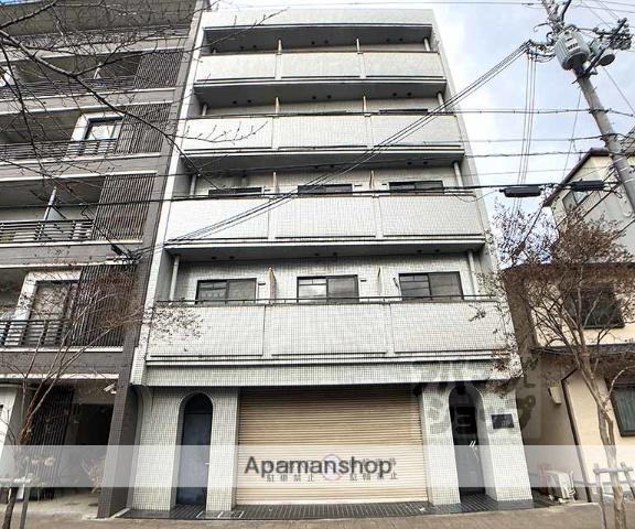 サンコーポ白川