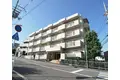 アクエルド長岡京
