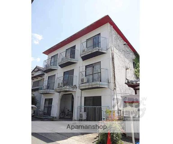 リブライブ山科