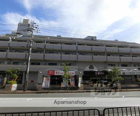 メゾン・ド・リビエール