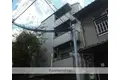 ドルチェシバタ