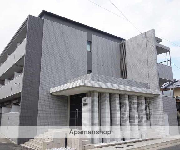 グランディール