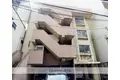 四条ハイツ