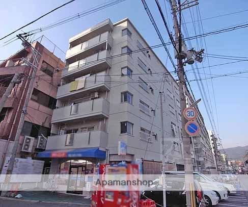 第2平木マンション