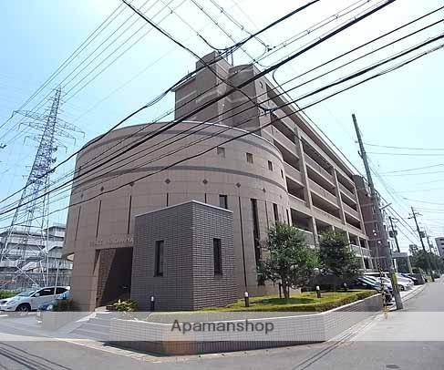 グレースナカミヤ