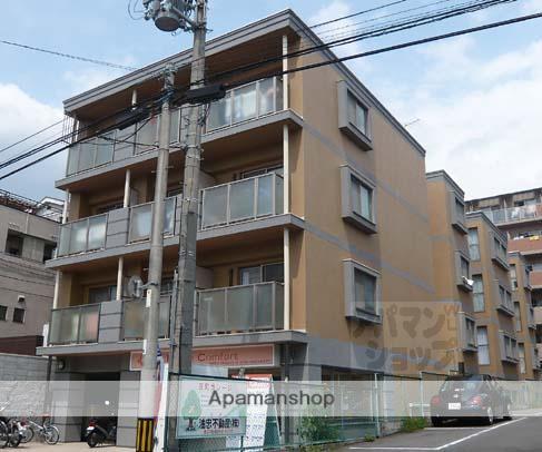 メゾンサクセス