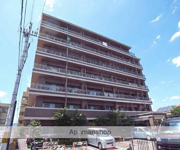 メゾン・ダンディ