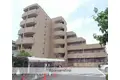 ラ・サンセリテ