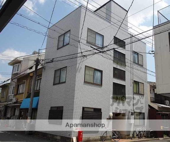 プチメゾンアノ