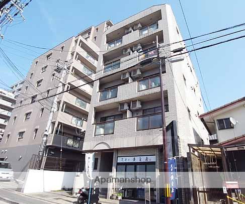 スイトピー桃山