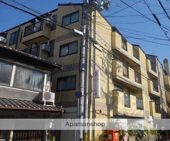 スパッションM&J