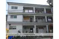イースト東福寺