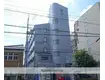 シャングリラ・ダイヤモンドビルディング(1K/3階)