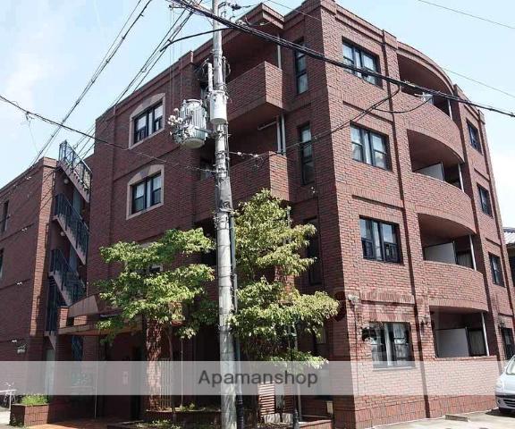 エンゼルコート