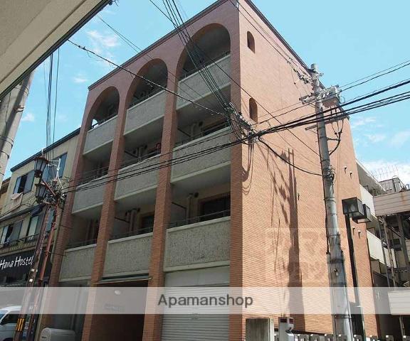 ハートランド227