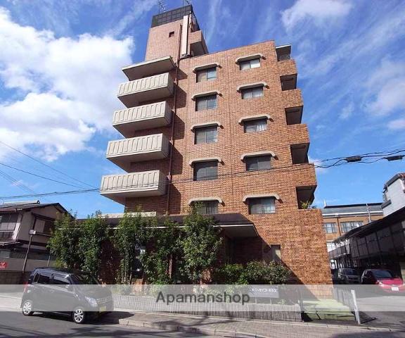 ルネ・ニッセイコポラス