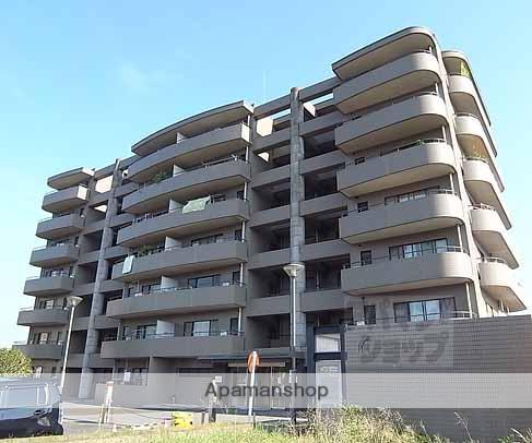 インペリアルパレス・リバーサイド