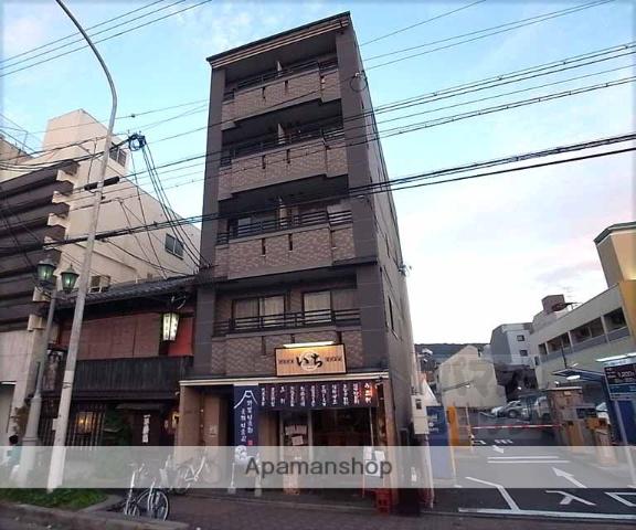 ヴィーグルヤマダ