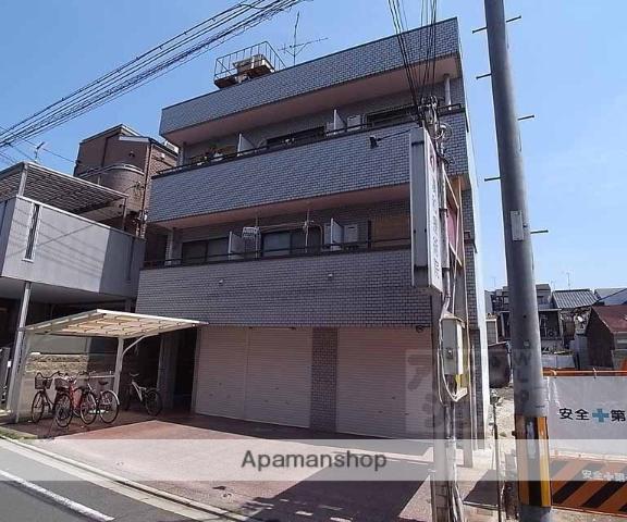 センチュリー21