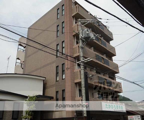 パン・ヴィラージュ