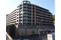 パデシオン山科夢ヶ丘