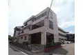 シュロスインレット