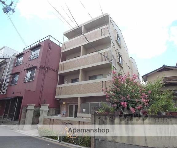 セピアコート深草