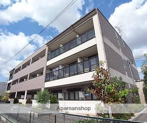 ファインクレール