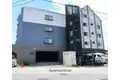 ブエナビスタ京都上鳥羽