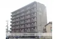 セント吉翔