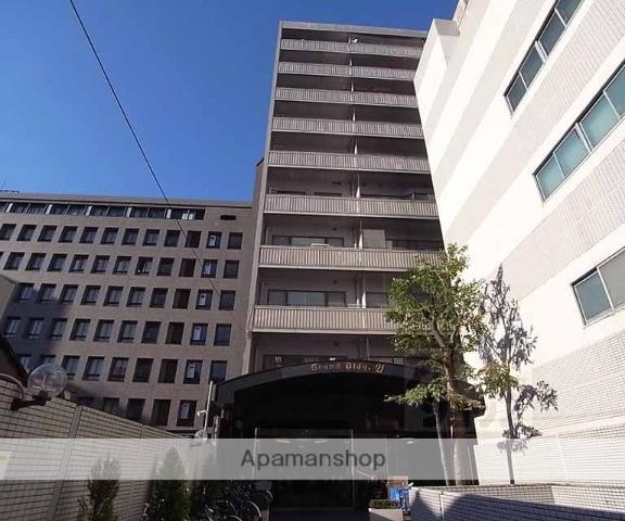 SAKIZOVILLA烏丸四条