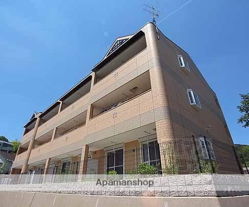 パステルヒルズ