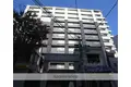グランレジェイド京都河原町