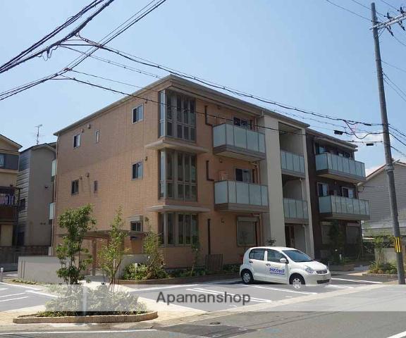 シャーメゾンアミカル