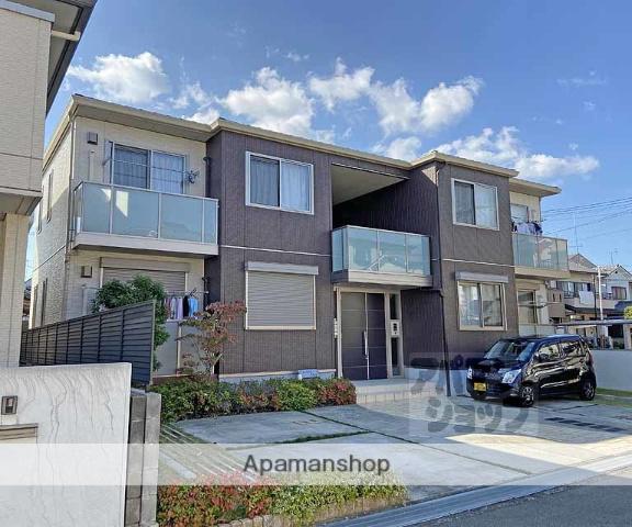 シャーメゾンDIO