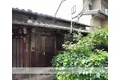 京町5丁目貸家