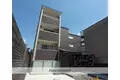 クレドール伏水苑
