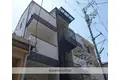 KYOTO HOUSE西寺