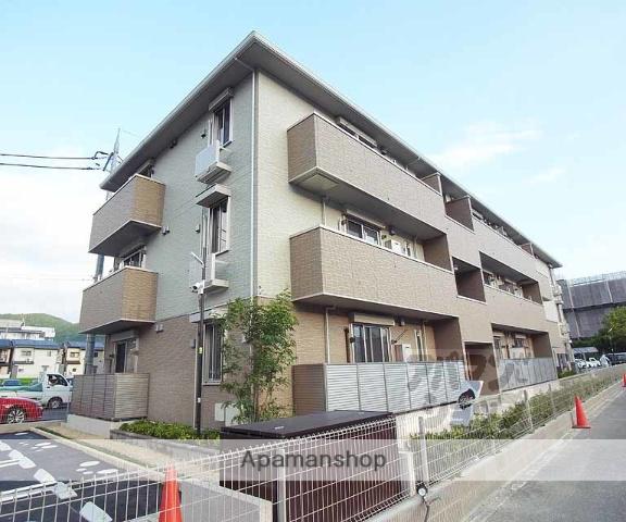 セジュール石田森南