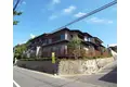 コートハウス伏見桃山