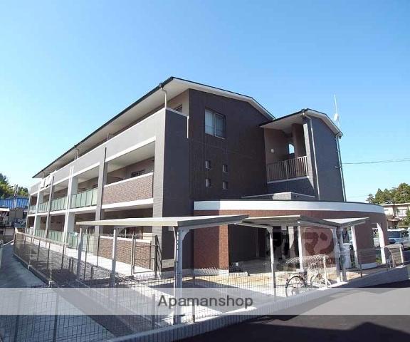 カルム・ベル・メゾン