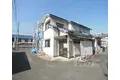 京都府長岡京市友岡4丁目の戸建賃貸