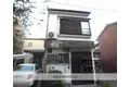 京都府京都市伏見区菱屋町の戸建賃貸