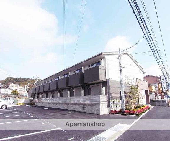 エムズ アロッジオ