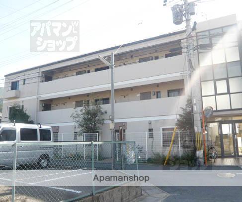 フォートアネックス