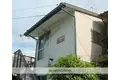 ハイツ中村