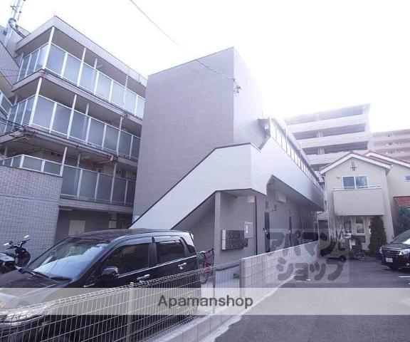 アコード丹波橋